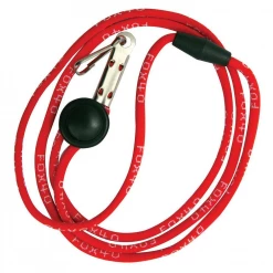 Fox 40 | Breakaway Lanyard