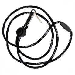 Fox 40 | Breakaway Lanyard