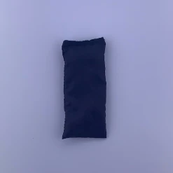 Flags 'N Bags | Professional Ripstop Nylon Bean Bag | Hand