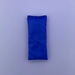 Flags 'N Bags | Professional Ripstop Nylon Bean Bag | Hand