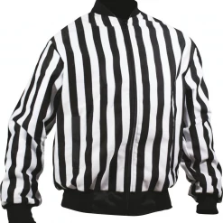 Cliff Keen | FRCP43 | Weatherproof Reversible Officials Jacket Wrestling