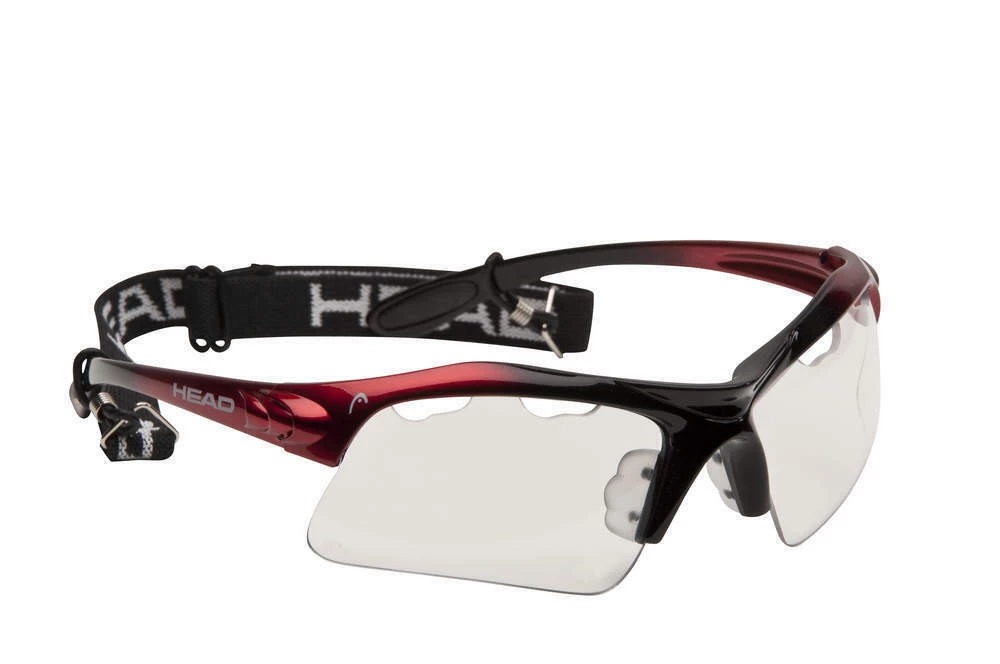 Head Tennis Racquetball | 988000 | Raptor Protective Eyewear Goggles 2 Head Tennis Racquetball | 988000 | Raptor Protective Eyewear Goggles