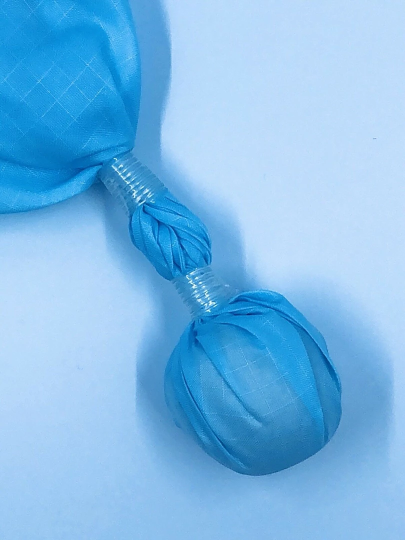 Flags 'N Bags | Professional Penalty Flag | Blue | 16" | Prostate Cancer Awareness 2 Flags 'N Bags | Professional Penalty Flag | Blue | 16" | Prostate Cancer Awareness