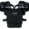 Smitty Official's Apparel Smitty | SPE-CP | Umpire Chest Protector