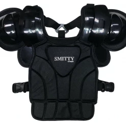Smitty Official's Apparel Smitty | SPE-CP | Umpire Chest Protector