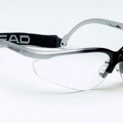 Head Tennis | Pro Elite Goggles | 988007 | Protective Eyewear