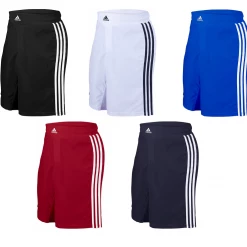 Adidas | AA201s | Grappling Shorts