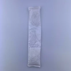 Flags 'N Bags | Professional Ripstop Nylon Bean Bag | Narrow