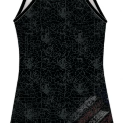 Cliff Keen | S79US19 | The Patriot USA Wrestling Singlet