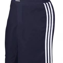 Adidas | AA201s | Grappling Shorts