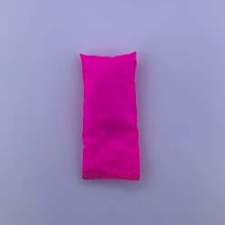 Flags 'N Bags | Professional Ripstop Nylon Bean Bag | Hand