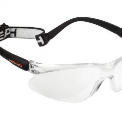 Head Tennis Racquetball | 988067 | Impulse Protective Eyewear Goggles
