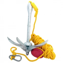 Marine / Outdoors Fox 40 | Boat Anchor Kit
