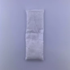 Accessories Flags 'N Bags | Professional Ripstop Nylon Bean Bag | Original