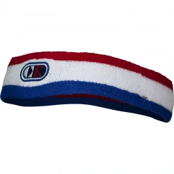 Cliff Keen | BAND1979 | USA Wrestling Headband