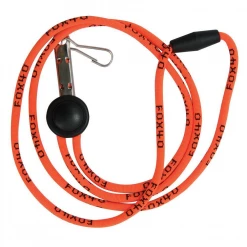 Fox 40 | Breakaway Lanyard