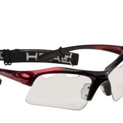 Head Tennis Racquetball | 988000 | Raptor Protective Eyewear Goggles
