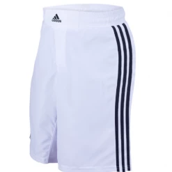 Adidas | AA201s | Grappling Shorts