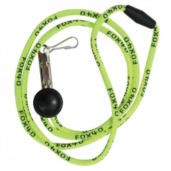 Fox 40 | Breakaway Lanyard