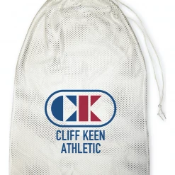 Backpacks Cliff Keen | MB77 | Nylon Mesh Carrying Bag