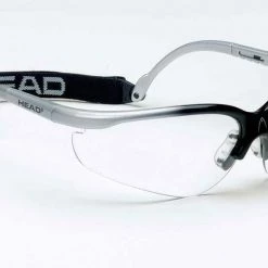 Head Tennis | Pro Elite Goggles | 988007 | Protective Eyewear