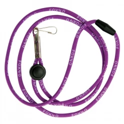 Fox 40 | Breakaway Lanyard