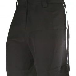 Cliff Keen | K1865 | Football Referee Shorts