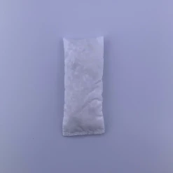 Flags 'N Bags | Professional Ripstop Nylon Bean Bag | Hand