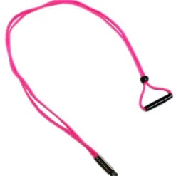 Smitty Official's Apparel Smitty | ACS-602 | Breakaway Lanyard Whistles