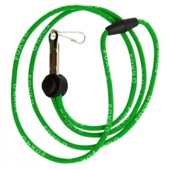 Fox 40 | Breakaway Lanyard