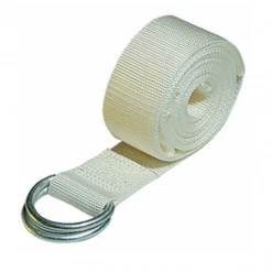 Cliff Keen | MS7 | Mat Straps | 2" X 114" Wrestling