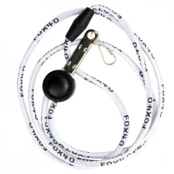 Fox 40 | Breakaway Lanyard