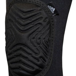 Adidas | AK200 | YOUTH | Wrestling Knee Pad