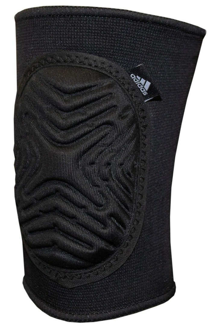 Adidas | AK200 | YOUTH | Wrestling Knee Pad 1 Adidas | AK200 | YOUTH | Wrestling Knee Pad