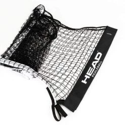HEAD | 585075 | Portable Pickleball Replacement Net