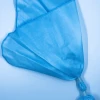 Flags 'N Bags | Professional Penalty Flag | Blue | 16" | Prostate Cancer Awareness