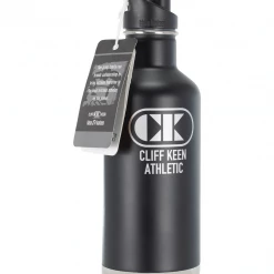 Wrestling Cliff Keen | CKANTEEN | 32 Oz Water Bottle Canteen