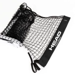 HEAD | 585075 | Portable Pickleball Replacement Net