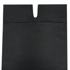 Smitty Official's Apparel Smitty | BBS-373 | Umpire Ball Bag | All Colors | 12