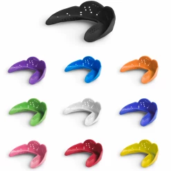 Mouthguards SISU | NextGen JUNIOR Mouth Guard | 1.6mm