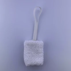 Flags 'N Bags | Professional Sweatband 3" Down Indicator Accessories