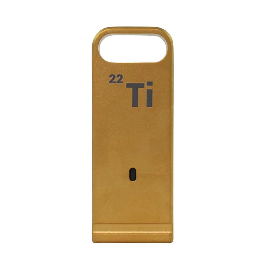 Fox 40 | Titan Luxury Titanium Premium Whistle | Free Paracord Whistles 4 Fox 40 | Titan Luxury Titanium Premium Whistle | Free Paracord Whistles