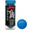 Penn | Ultra Blue Performance Racquetballs | Handball