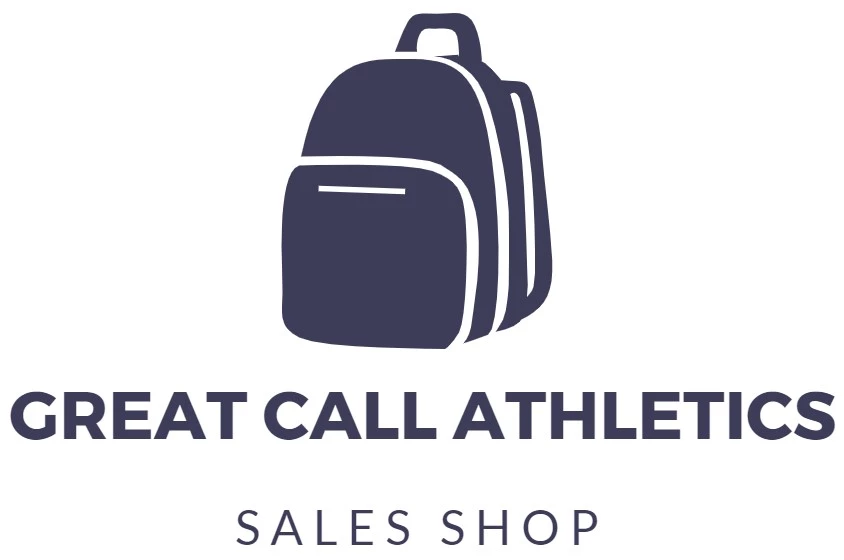 Great Call Sales Shop
