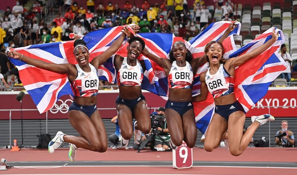 Great Call Sales Shop 1 Great Call Sales Shop -Great Call Sales Shop GB