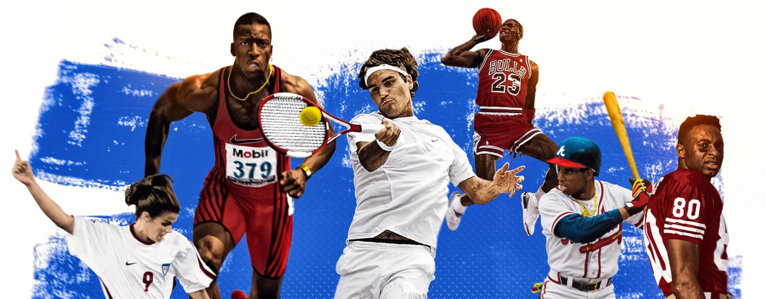 Great Call Sales Shop 2 Great Call Sales Shop -Great Call Sales Shop GQ 50Greatest final v2 scaled