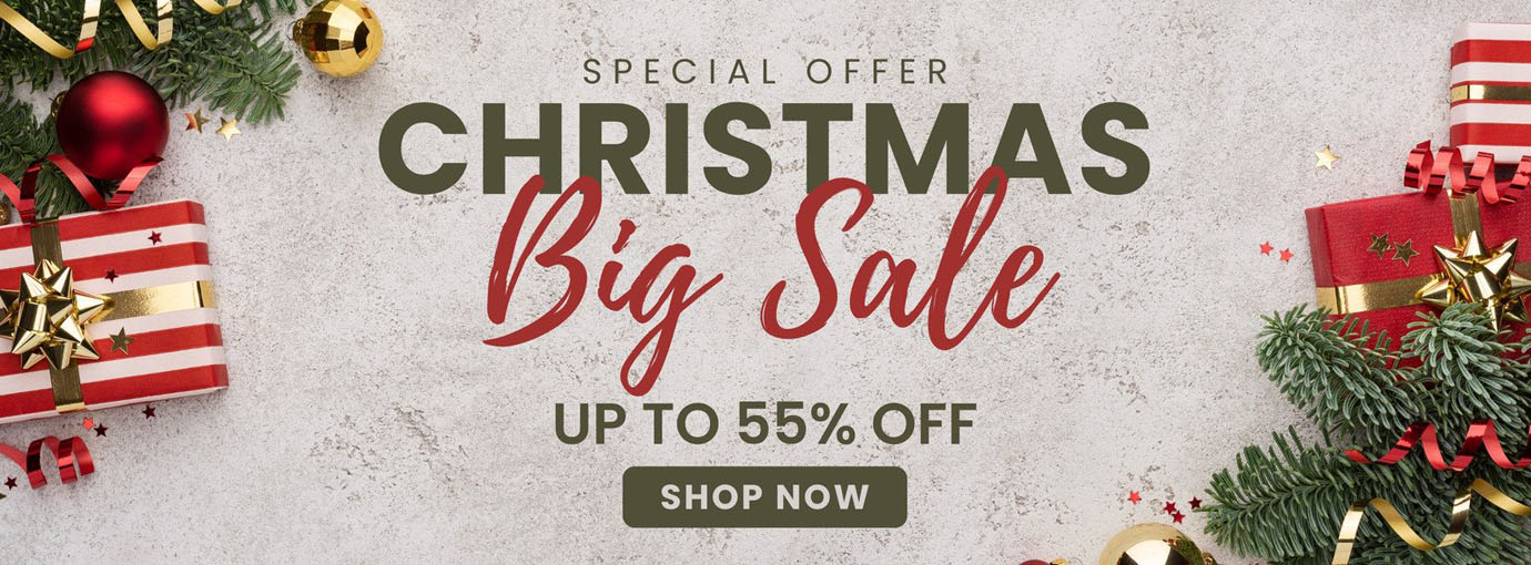 Great Call Sales Shop 1 Great Call Sales Shop -Great Call Sales Shop 137 1